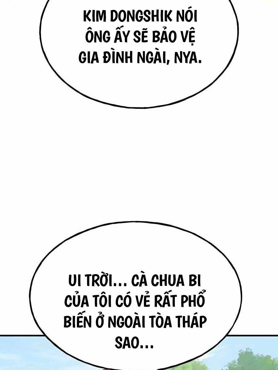 Làm Nông Dân Trong Tòa Tháp Thử Thách Chapter 51 - Trang 74