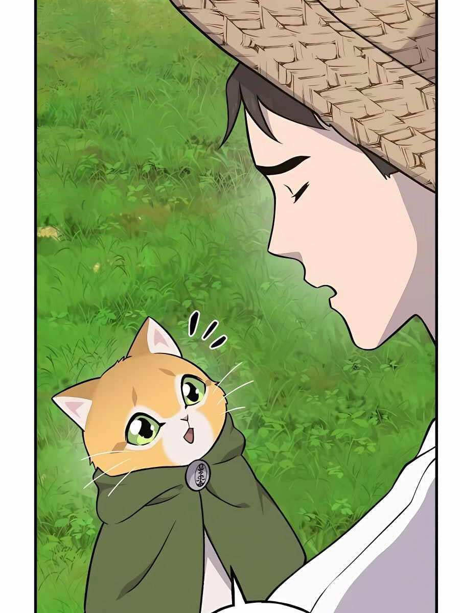 Làm Nông Dân Trong Tòa Tháp Thử Thách Chapter 51 - Trang 101