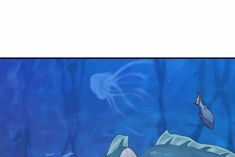 Làm Nông Dân Trong Tòa Tháp Thử Thách Chapter 50 - Trang 282