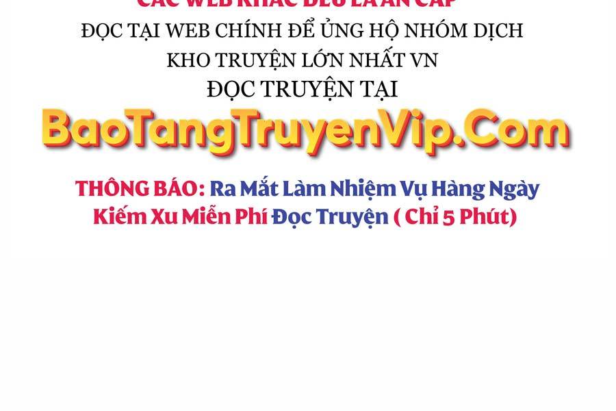 Làm Nông Dân Trong Tòa Tháp Thử Thách Chapter 50 - Trang 137