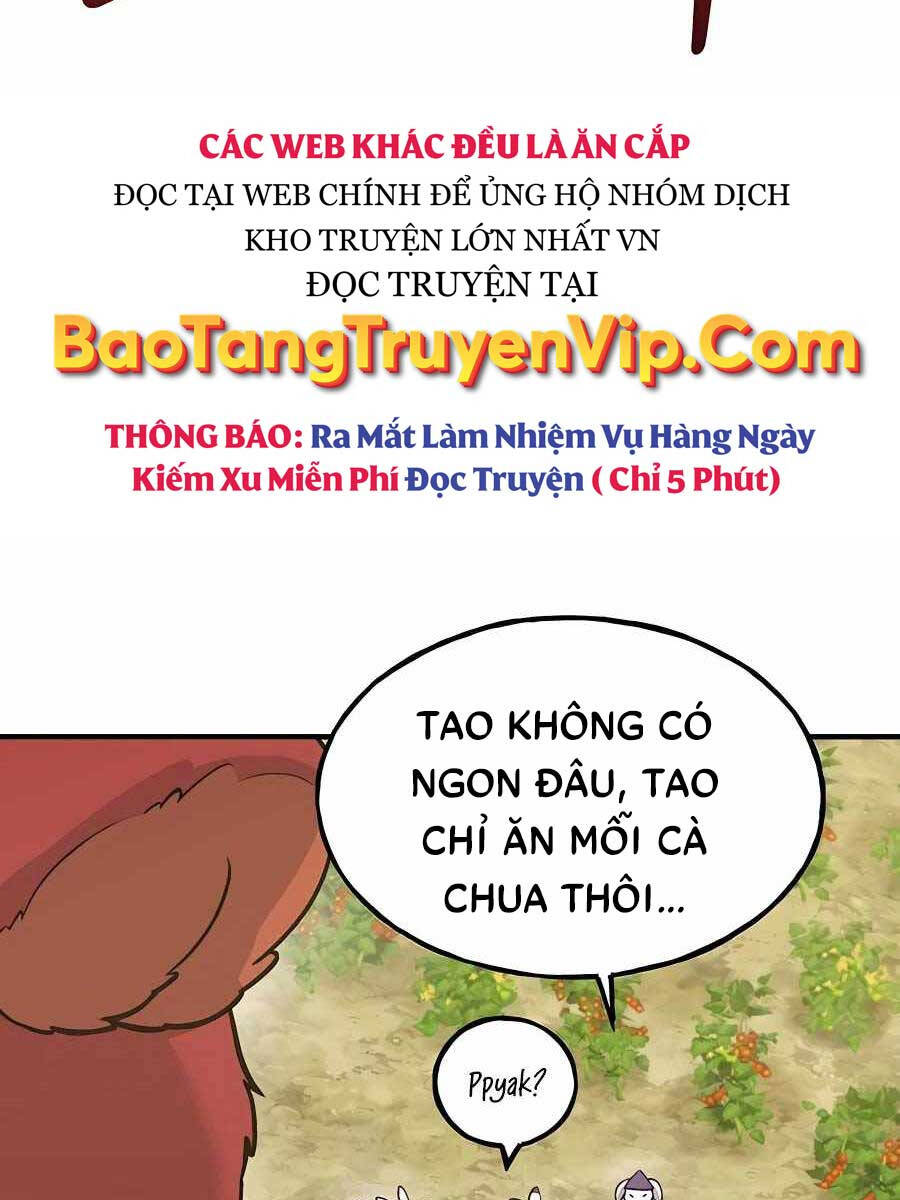 Làm Nông Dân Trong Tòa Tháp Thử Thách Chapter 25 - Trang 17