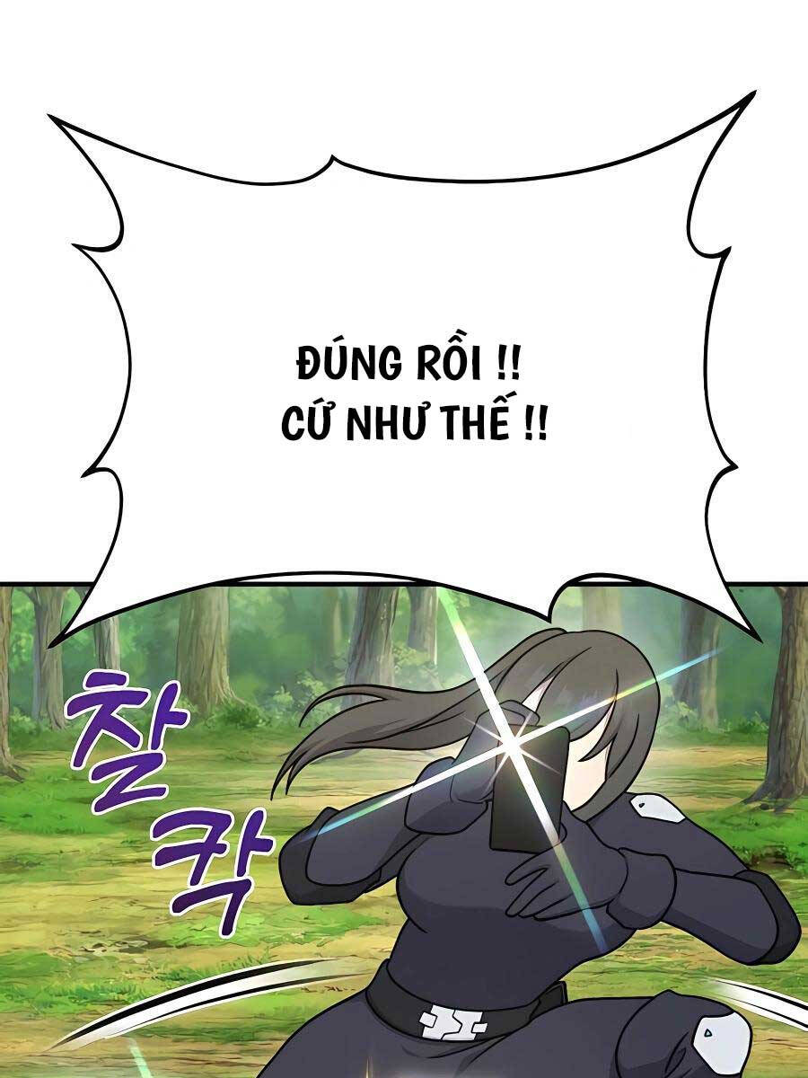 Làm Nông Dân Trong Tòa Tháp Thử Thách Chapter 36 - Trang 15