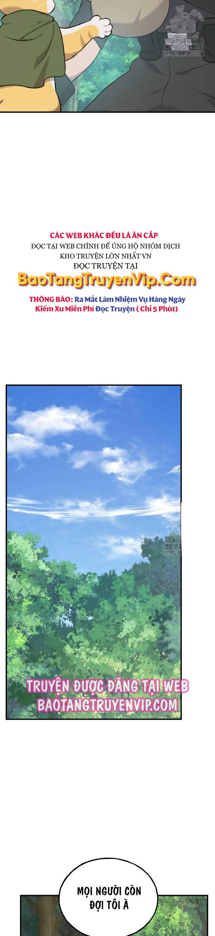 Làm Nông Dân Trong Tòa Tháp Thử Thách Chapter 62 - Trang 27