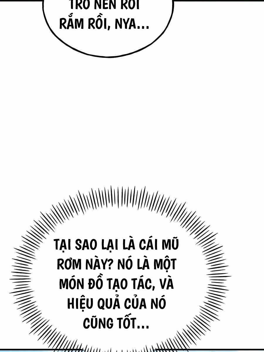 Làm Nông Dân Trong Tòa Tháp Thử Thách Chapter 41 - Trang 170