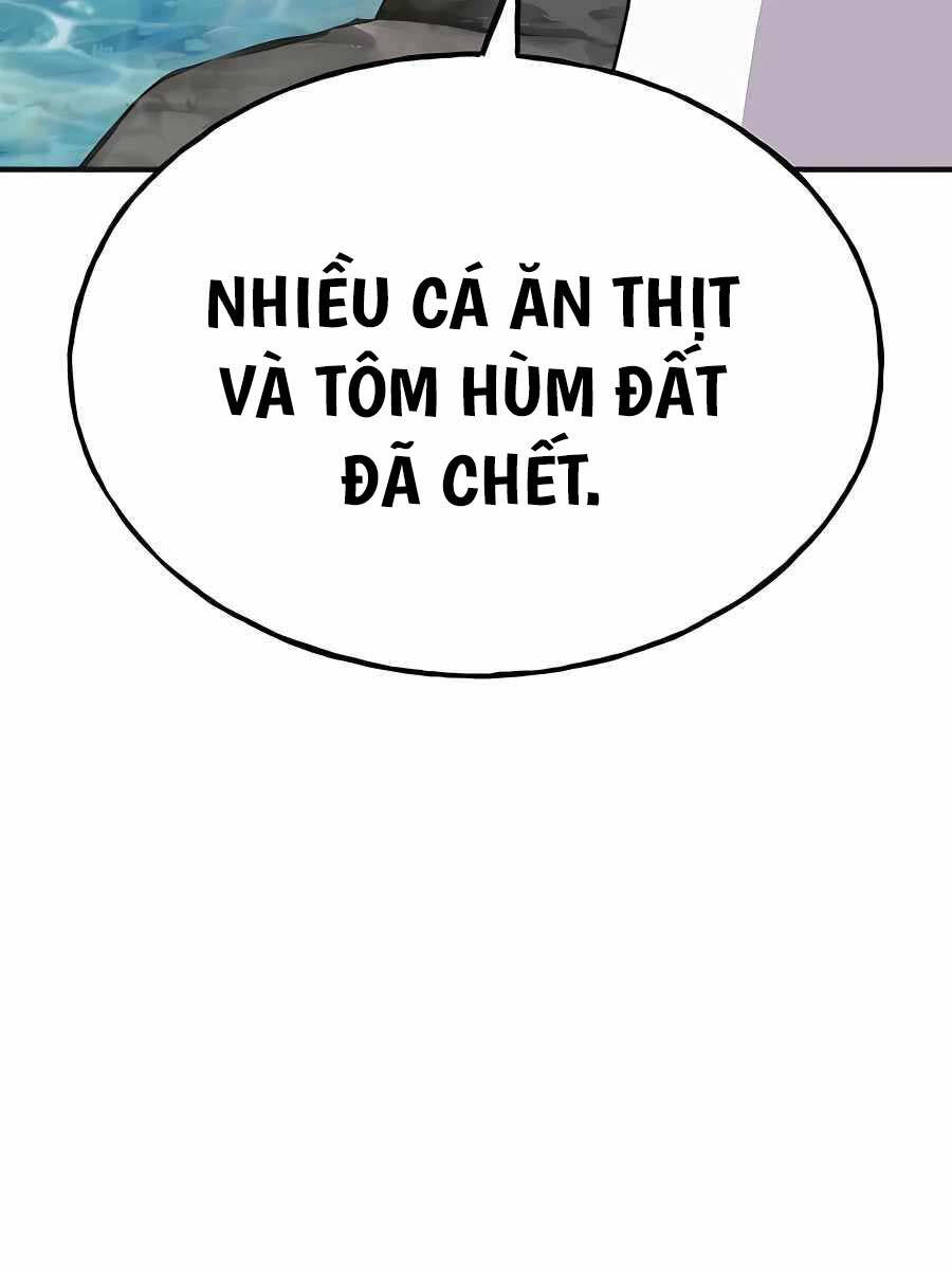 Làm Nông Dân Trong Tòa Tháp Thử Thách Chapter 47 - Trang 69