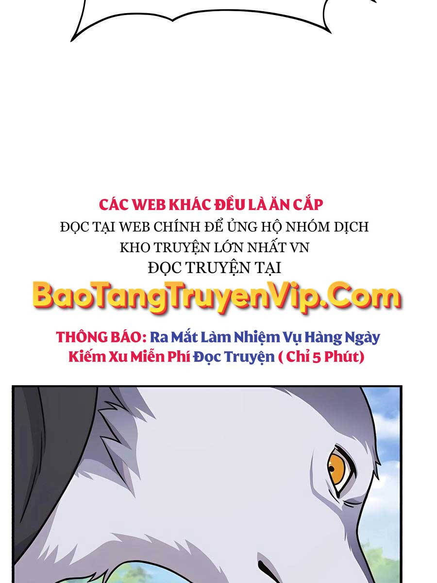 Làm Nông Dân Trong Tòa Tháp Thử Thách Chapter 36 - Trang 64