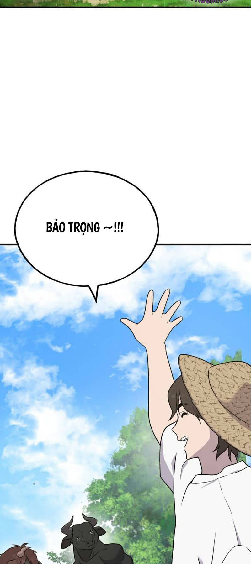 Làm Nông Dân Trong Tòa Tháp Thử Thách Chapter 42 - Trang 74