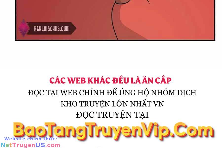 Làm Nông Dân Trong Tòa Tháp Thử Thách Chapter 27 - Trang 243
