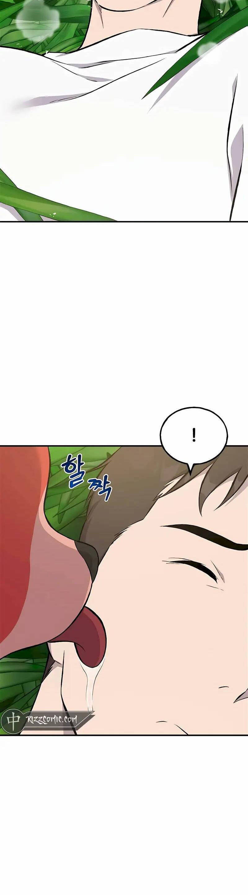 Làm Nông Dân Trong Tòa Tháp Thử Thách Chapter 61 - Trang 68