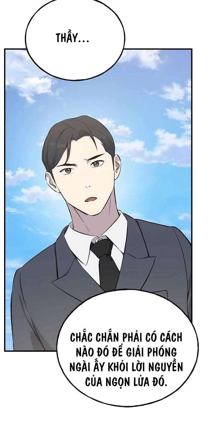 Làm Nông Dân Trong Tòa Tháp Thử Thách Chapter 60 - Trang 62