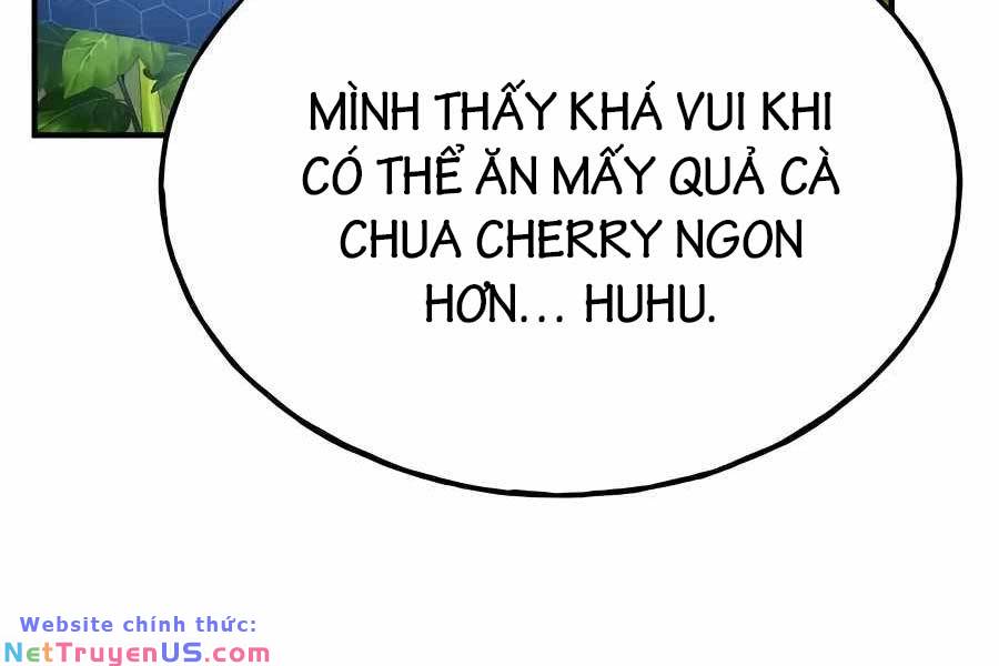 Làm Nông Dân Trong Tòa Tháp Thử Thách Chapter 27 - Trang 147