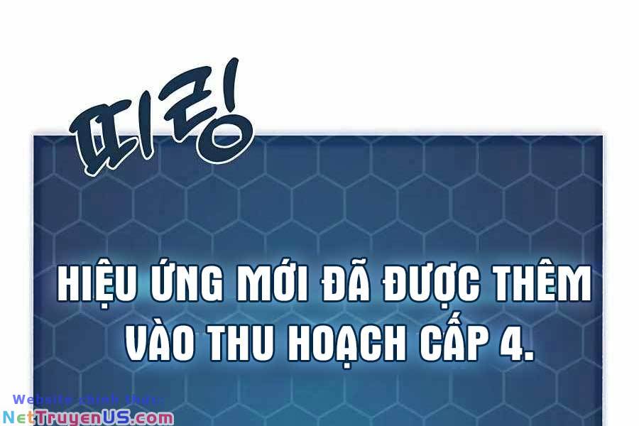Làm Nông Dân Trong Tòa Tháp Thử Thách Chapter 27 - Trang 141