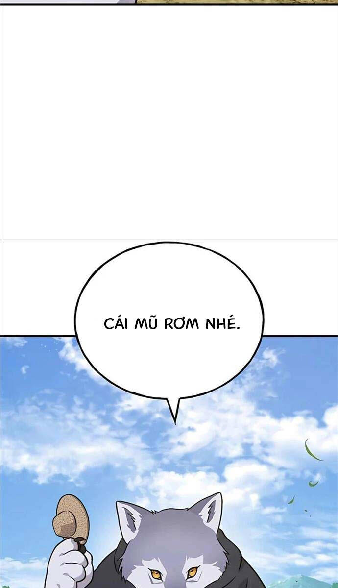 Làm Nông Dân Trong Tòa Tháp Thử Thách Chapter 48 - Trang 151