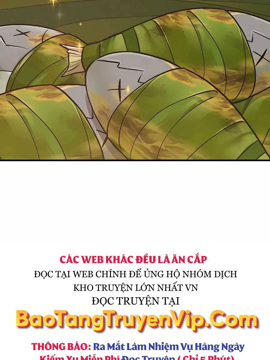 Làm Nông Dân Trong Tòa Tháp Thử Thách Chapter 25 - Trang 128