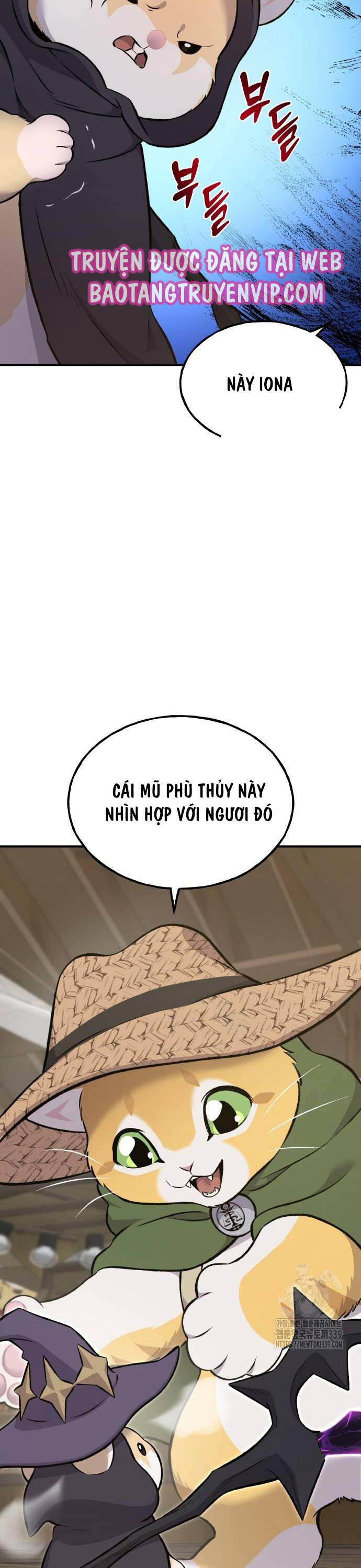 Làm Nông Dân Trong Tòa Tháp Thử Thách Chapter 63 - Trang 13