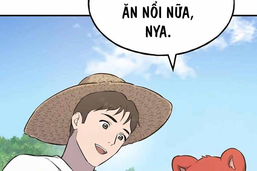 Làm Nông Dân Trong Tòa Tháp Thử Thách Chapter 59 - Trang 116