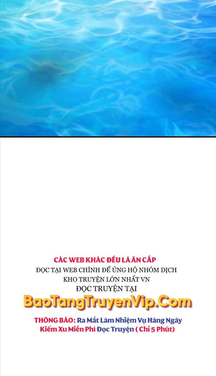 Làm Nông Dân Trong Tòa Tháp Thử Thách Chapter 37 - Trang 114