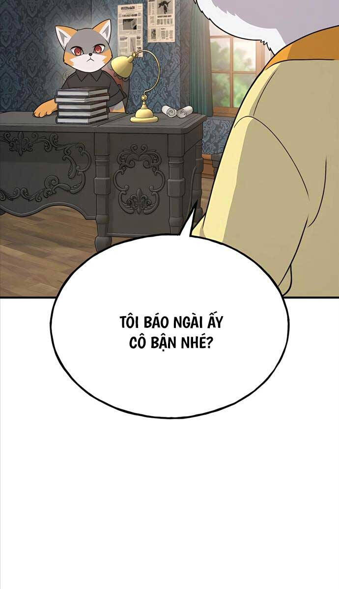 Làm Nông Dân Trong Tòa Tháp Thử Thách Chapter 37 - Trang 85