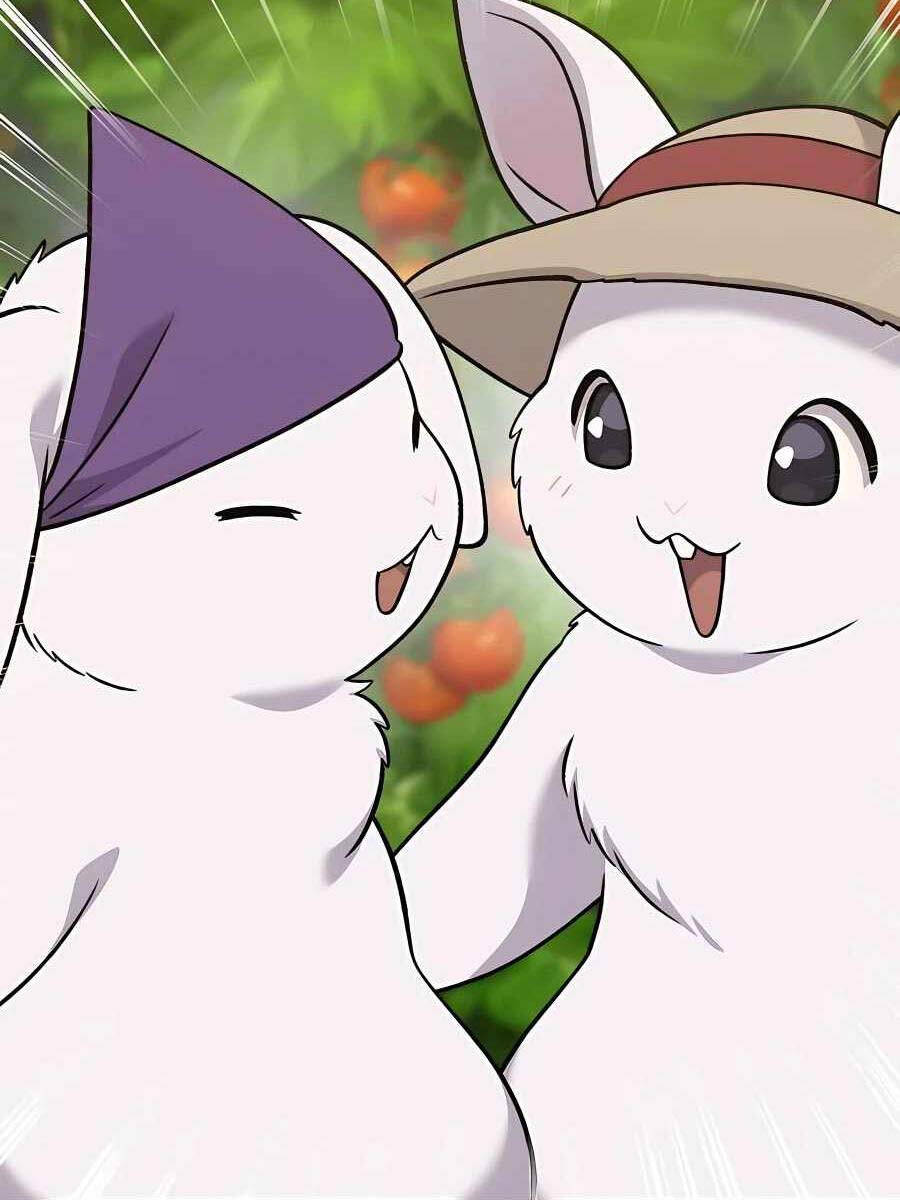 Làm Nông Dân Trong Tòa Tháp Thử Thách Chapter 52 - Trang 55