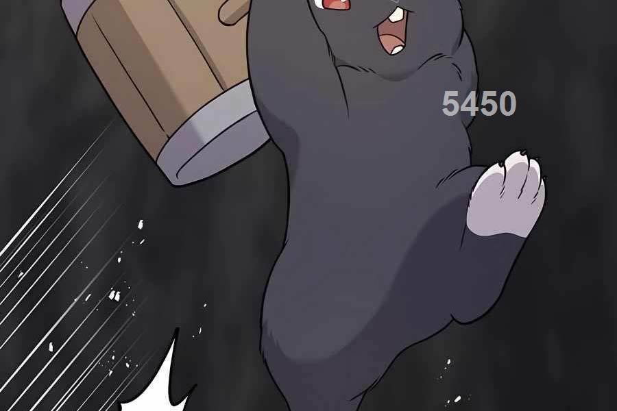 Làm Nông Dân Trong Tòa Tháp Thử Thách Chapter 50 - Trang 2