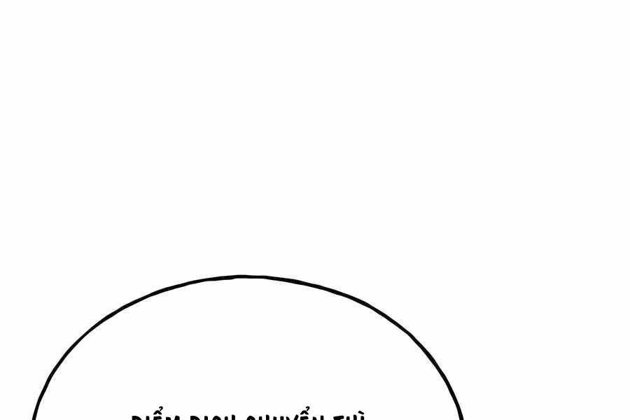 Làm Nông Dân Trong Tòa Tháp Thử Thách Chapter 59 - Trang 213
