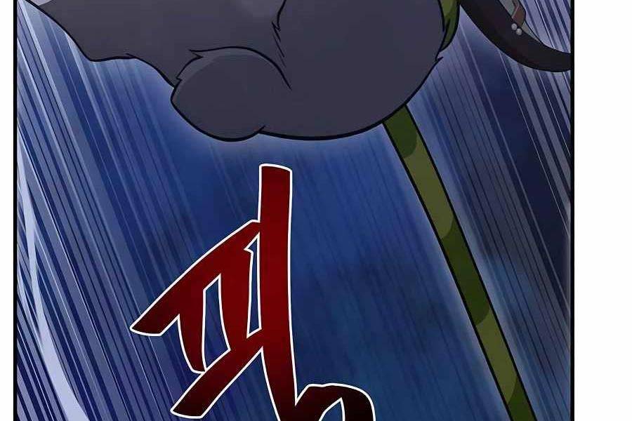 Làm Nông Dân Trong Tòa Tháp Thử Thách Chapter 50 - Trang 307