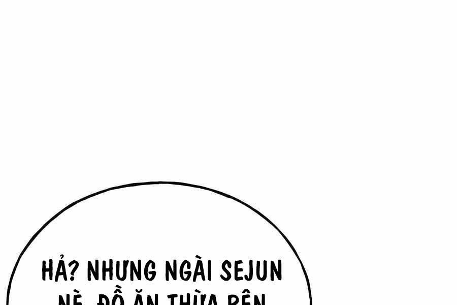 Làm Nông Dân Trong Tòa Tháp Thử Thách Chapter 59 - Trang 125