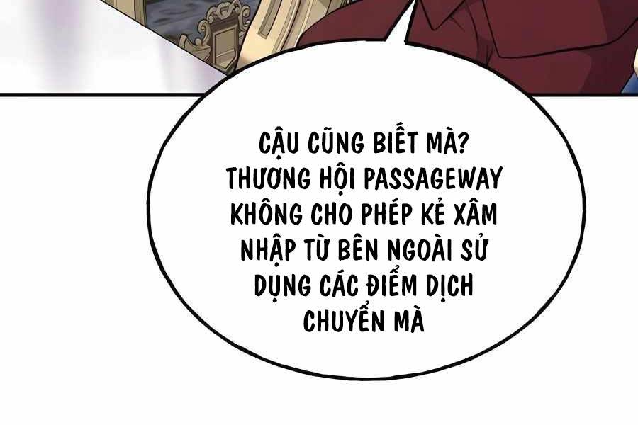 Làm Nông Dân Trong Tòa Tháp Thử Thách Chapter 59 - Trang 212