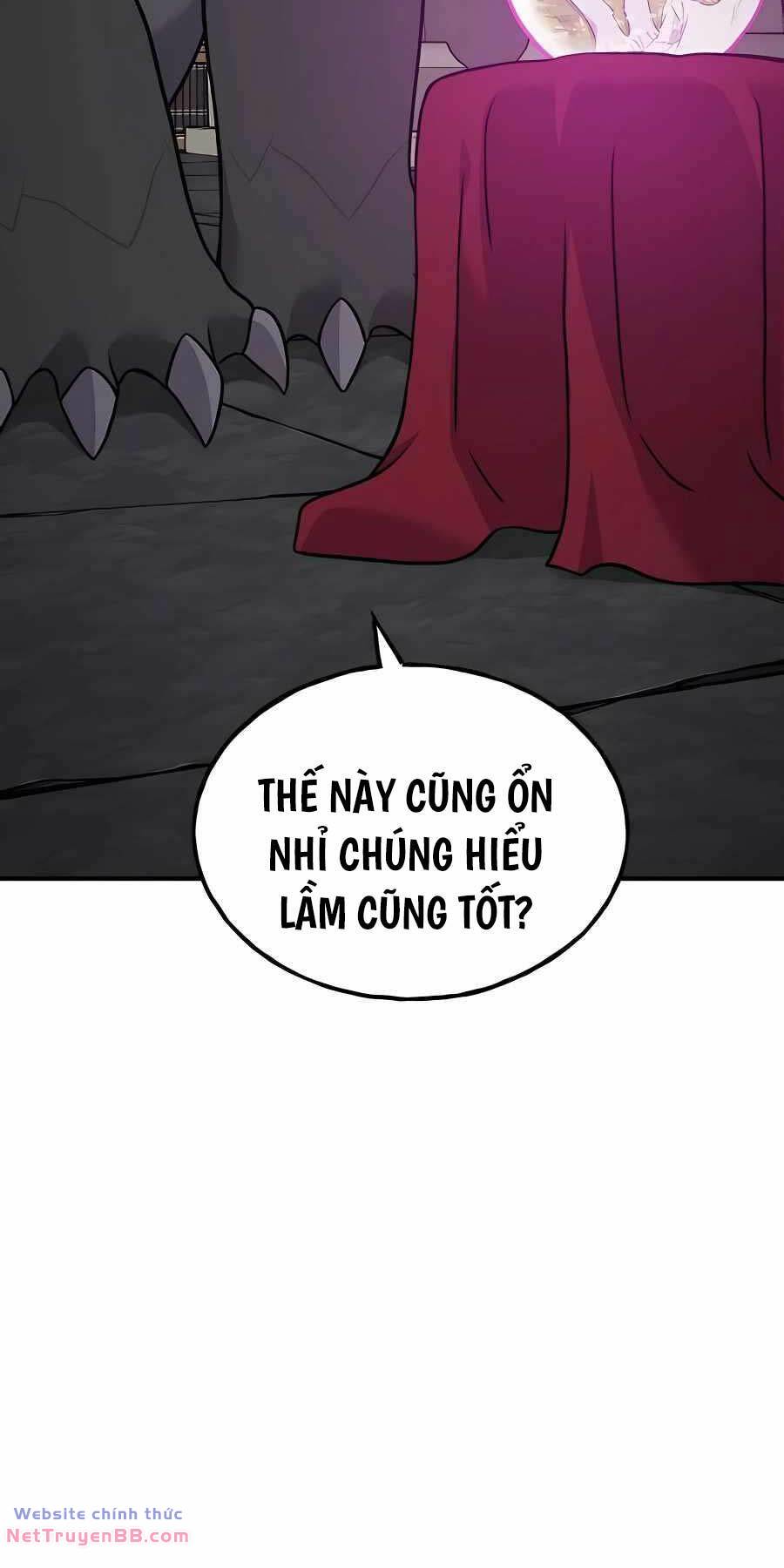 Làm Nông Dân Trong Tòa Tháp Thử Thách Chapter 49 - Trang 53