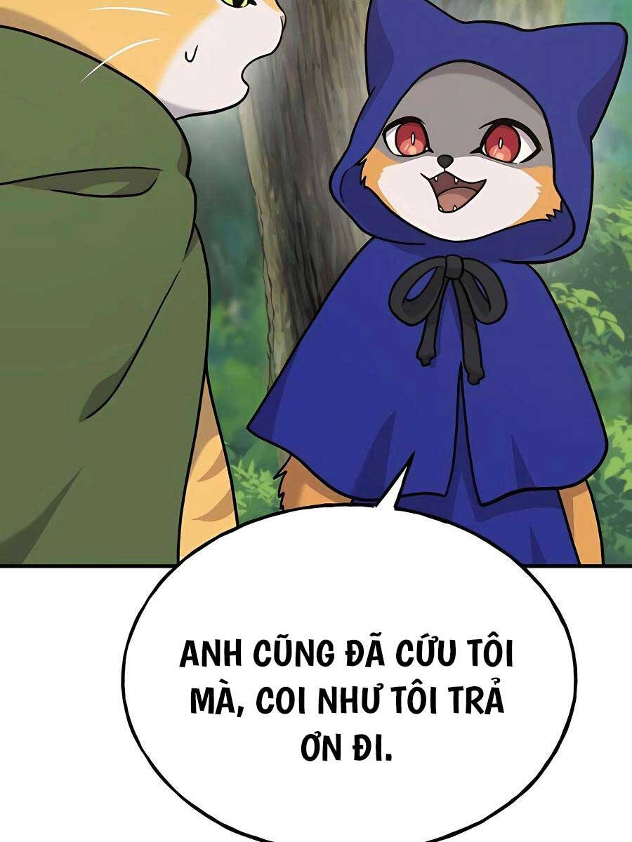 Làm Nông Dân Trong Tòa Tháp Thử Thách Chapter 36 - Trang 104