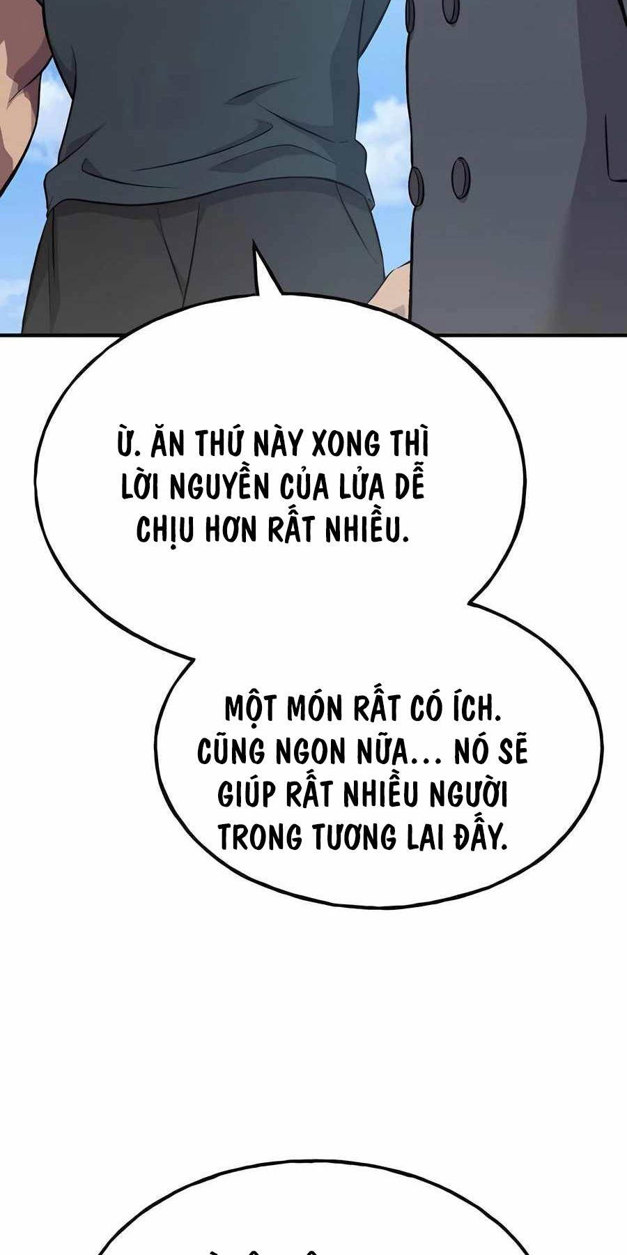 Làm Nông Dân Trong Tòa Tháp Thử Thách Chapter 60 - Trang 58
