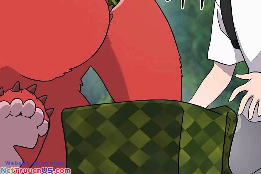 Làm Nông Dân Trong Tòa Tháp Thử Thách Chapter 27 - Trang 246