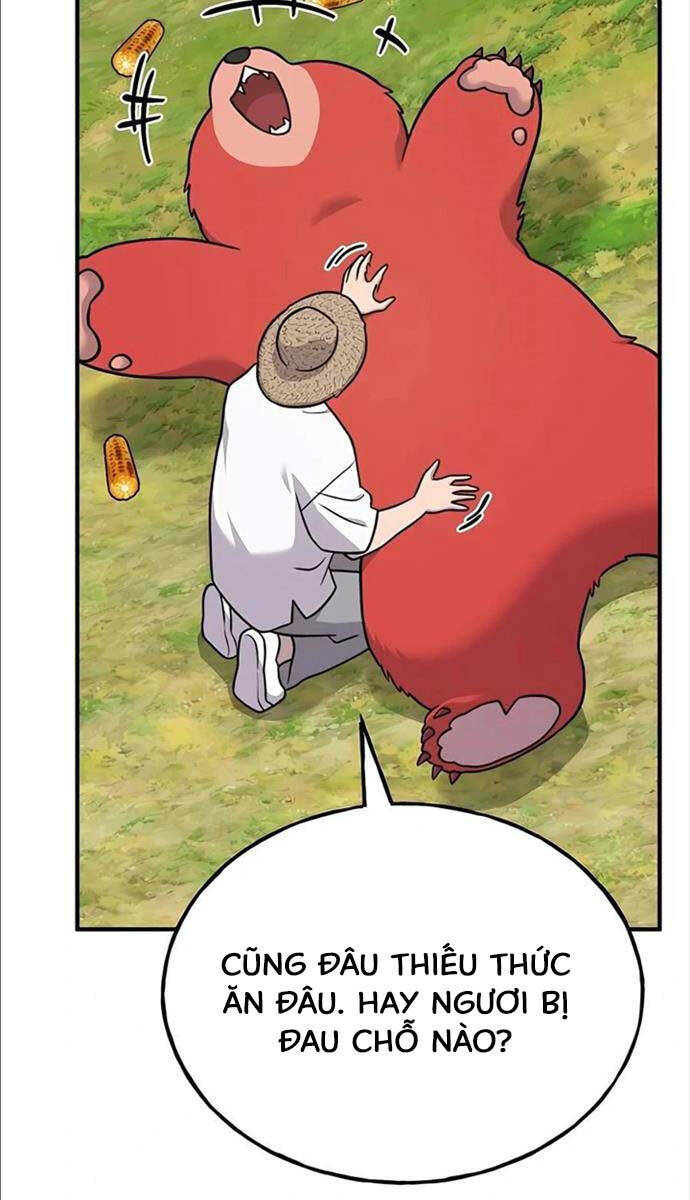 Làm Nông Dân Trong Tòa Tháp Thử Thách Chapter 48 - Trang 109