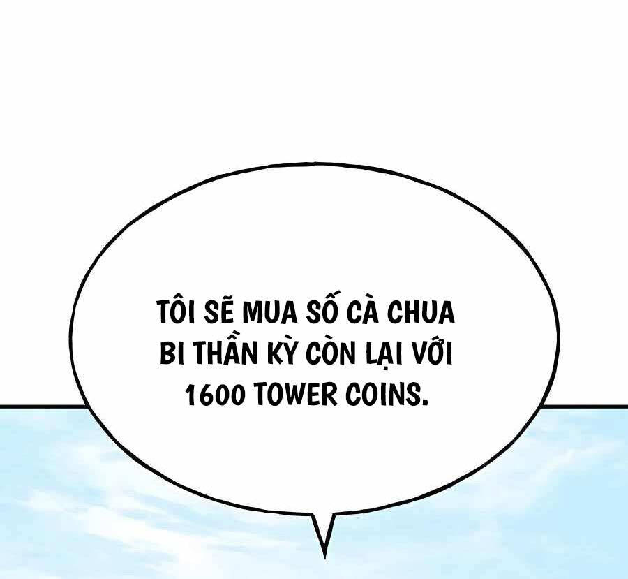 Làm Nông Dân Trong Tòa Tháp Thử Thách Chapter 45 - Trang 81