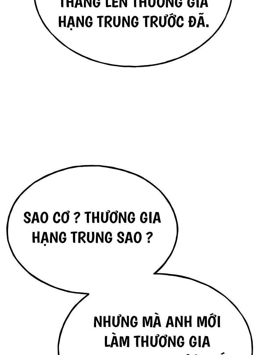 Làm Nông Dân Trong Tòa Tháp Thử Thách Chapter 36 - Trang 114