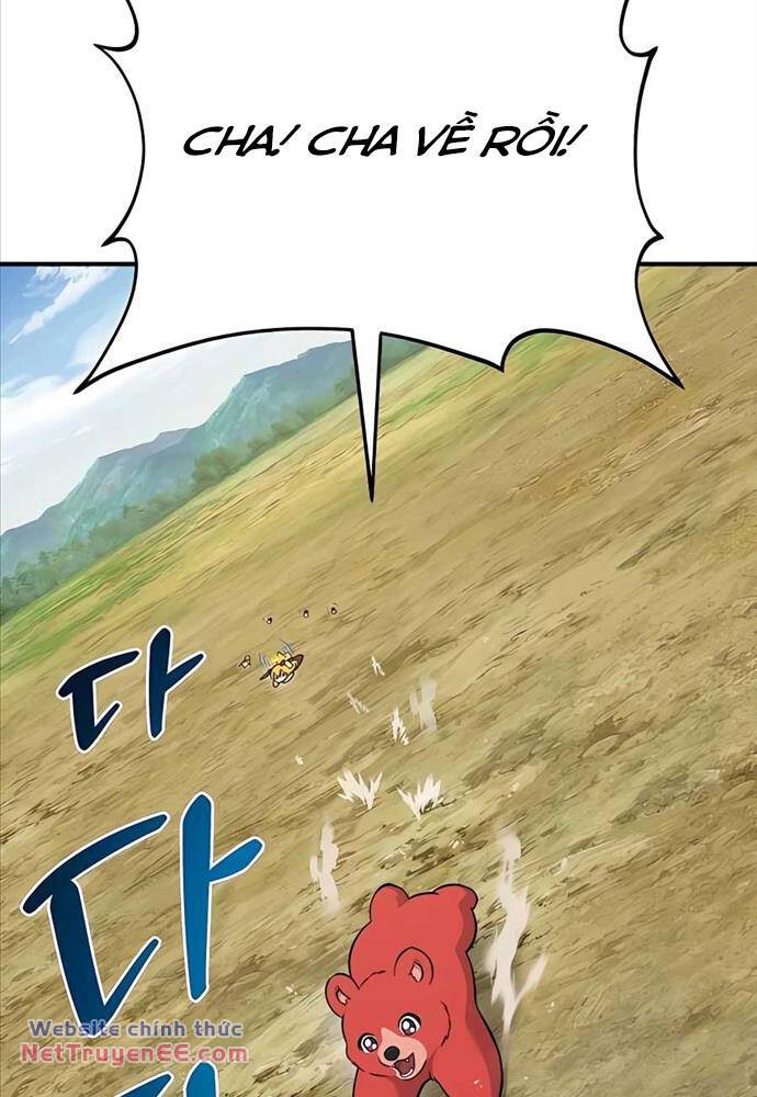 Làm Nông Dân Trong Tòa Tháp Thử Thách Chapter 54 - Trang 45