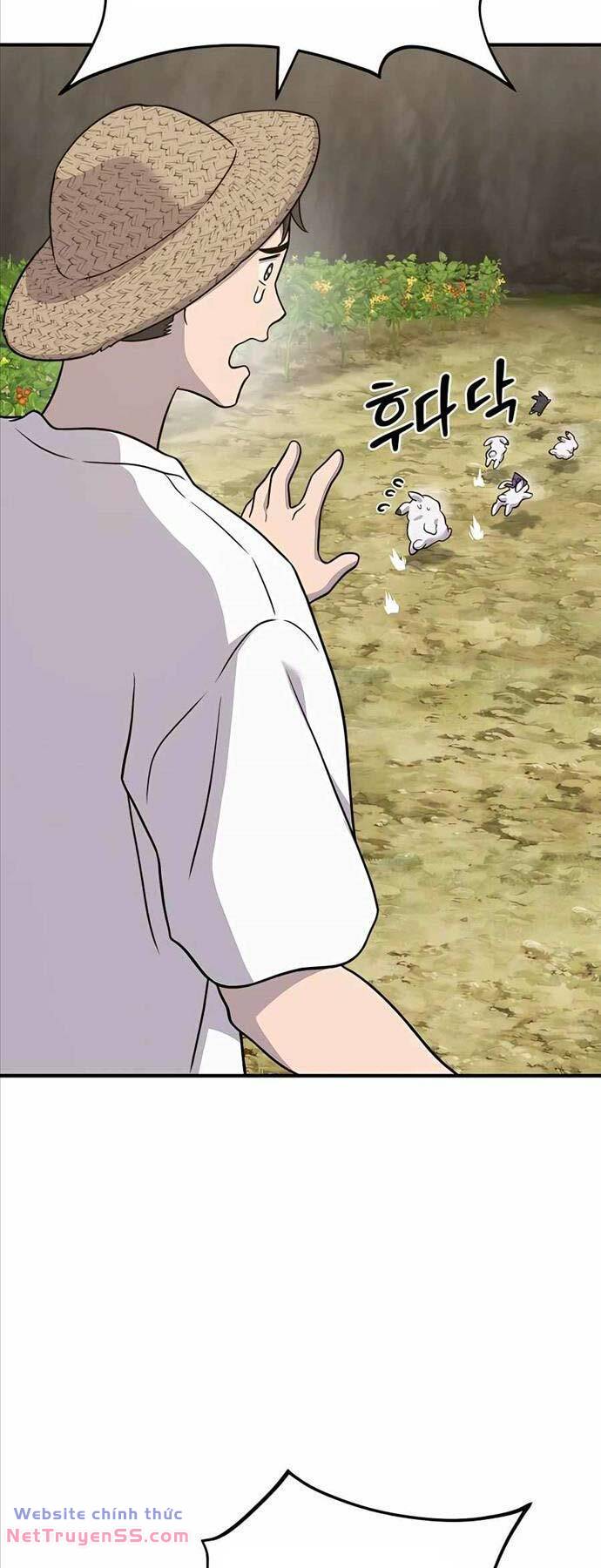 Làm Nông Dân Trong Tòa Tháp Thử Thách Chapter 46 - Trang 95