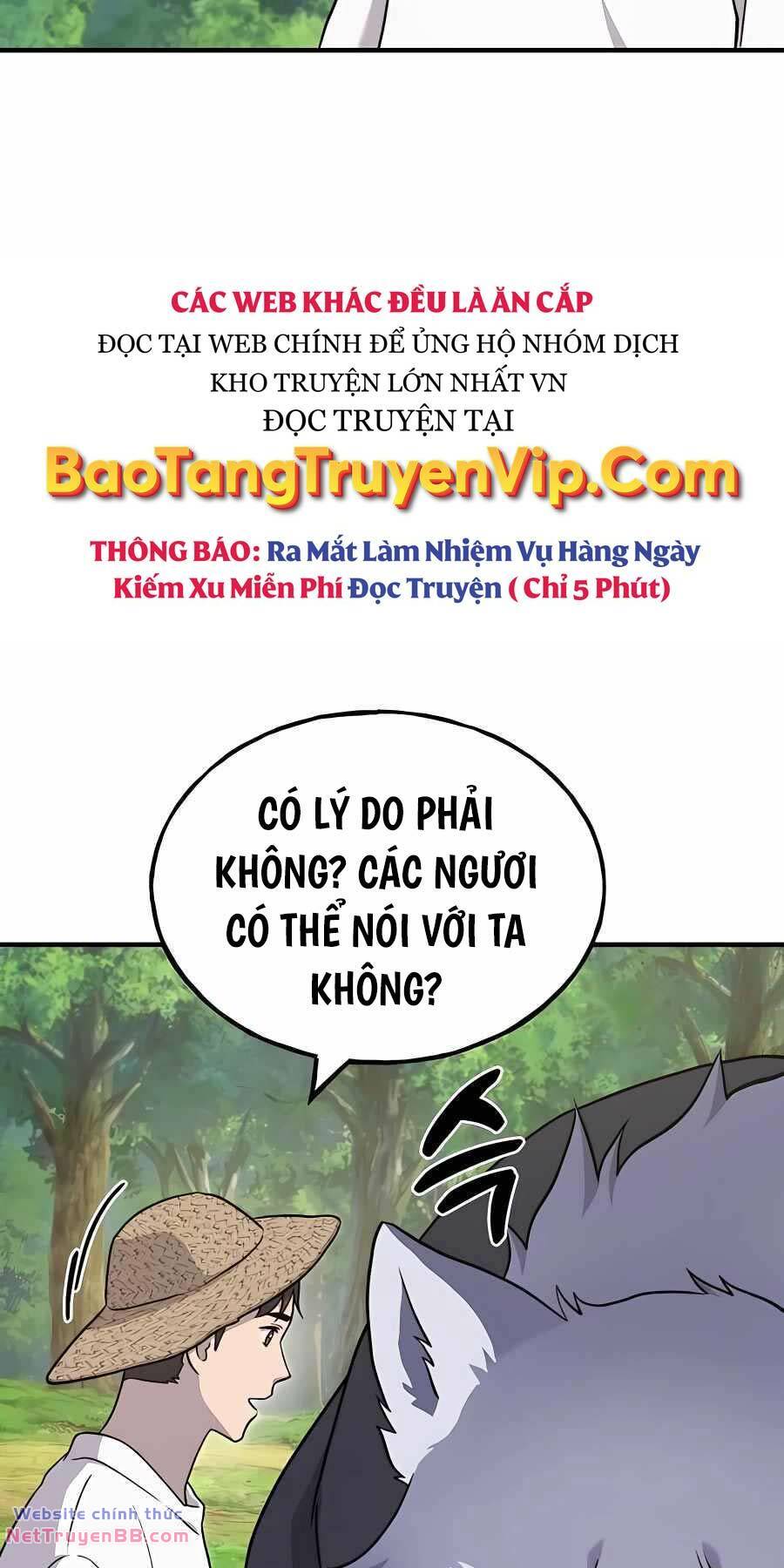 Làm Nông Dân Trong Tòa Tháp Thử Thách Chapter 49 - Trang 94
