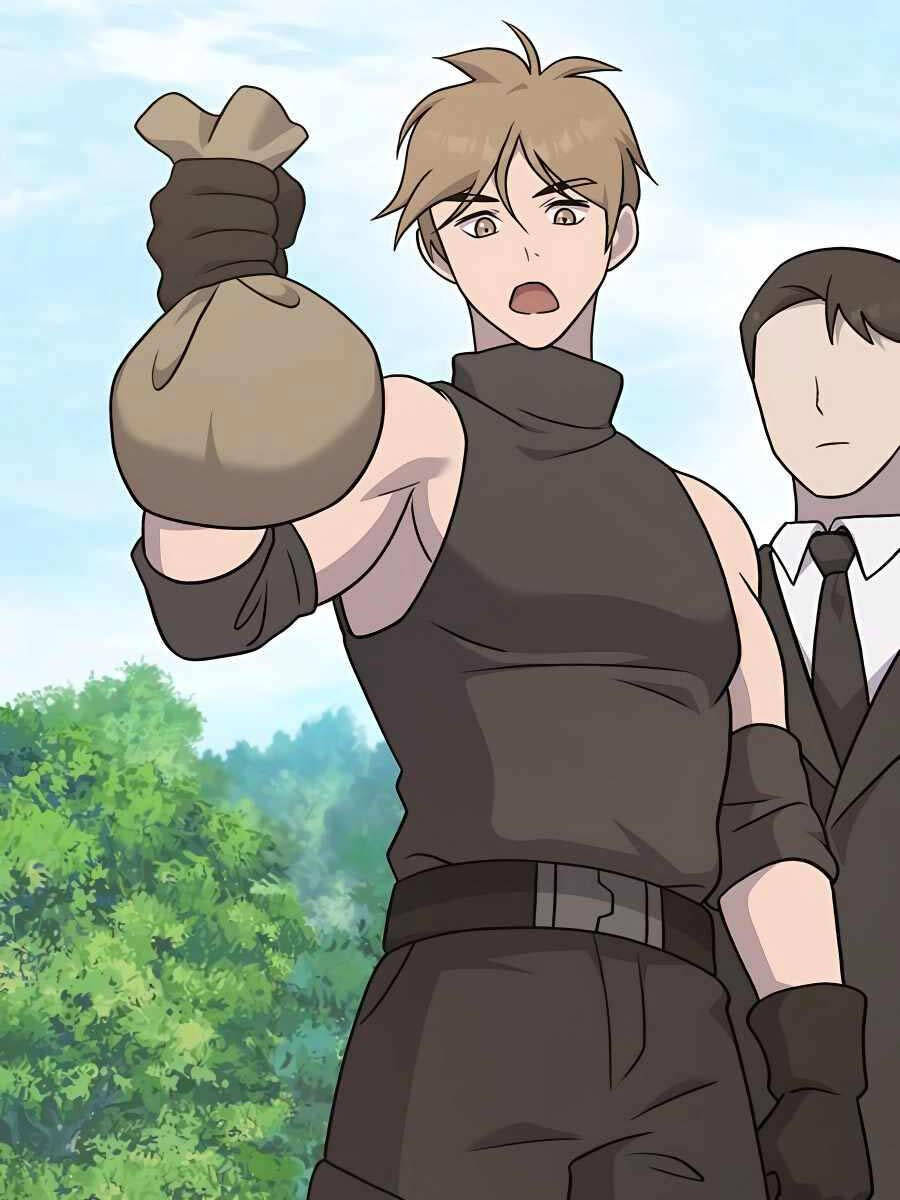 Làm Nông Dân Trong Tòa Tháp Thử Thách Chapter 45 - Trang 82