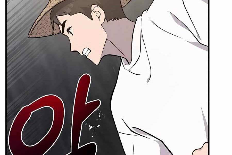 Làm Nông Dân Trong Tòa Tháp Thử Thách Chapter 50 - Trang 340