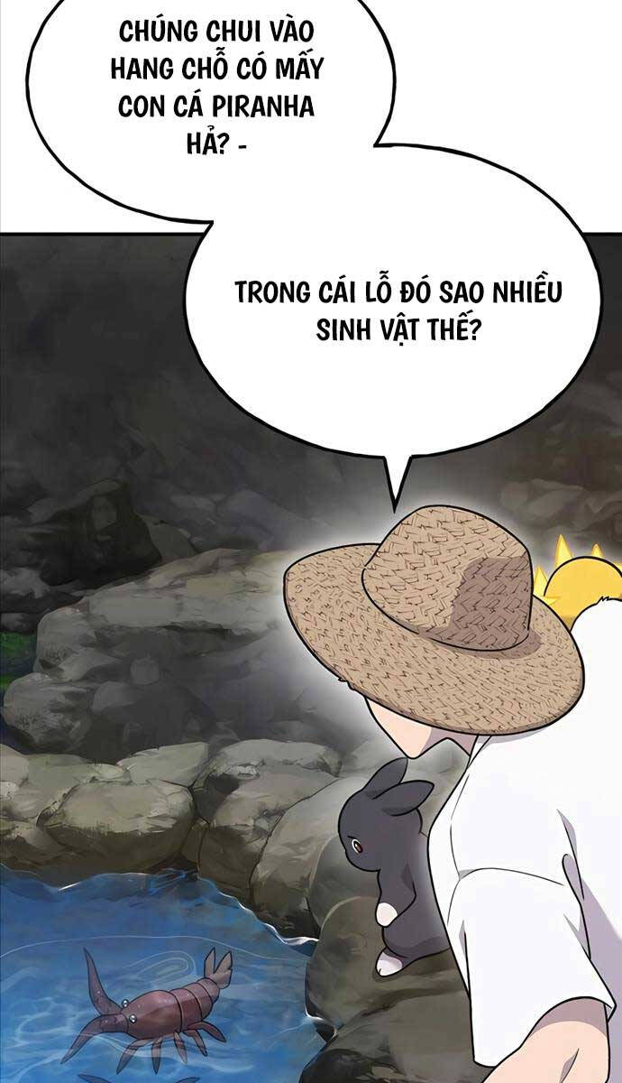 Làm Nông Dân Trong Tòa Tháp Thử Thách Chapter 37 - Trang 119
