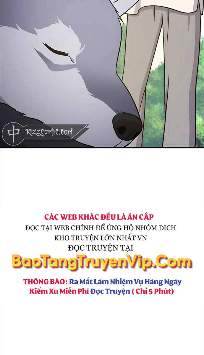Làm Nông Dân Trong Tòa Tháp Thử Thách Chapter 48 - Trang 119
