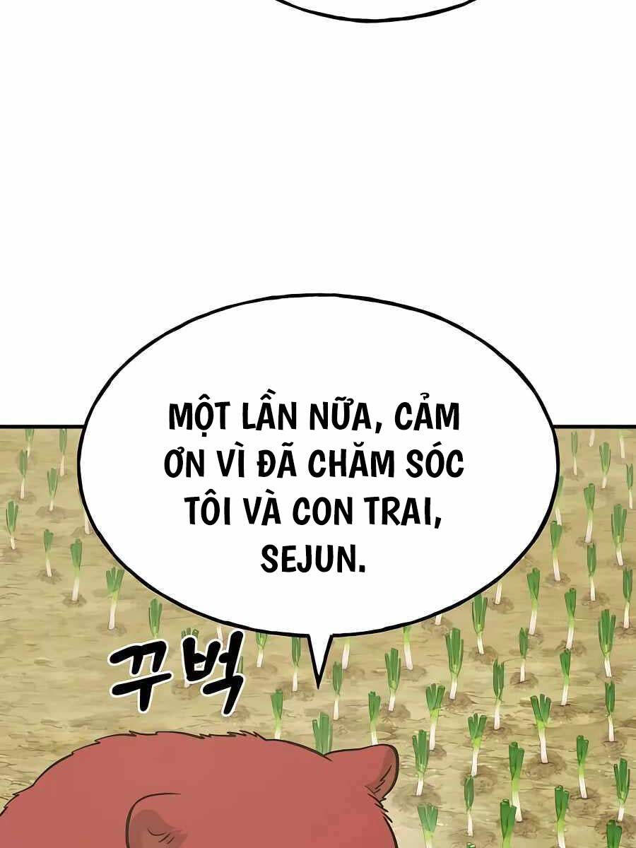 Làm Nông Dân Trong Tòa Tháp Thử Thách Chapter 52 - Trang 165