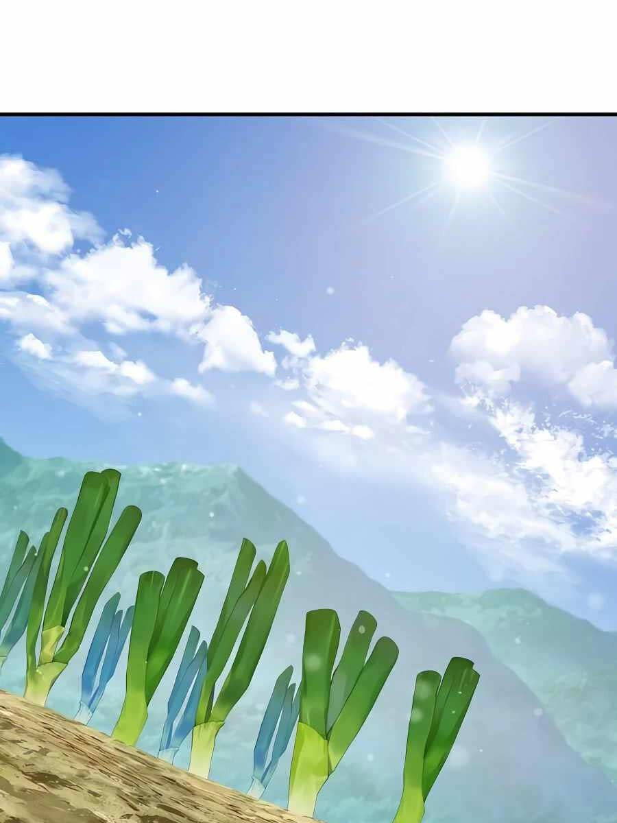 Làm Nông Dân Trong Tòa Tháp Thử Thách Chapter 52 - Trang 198