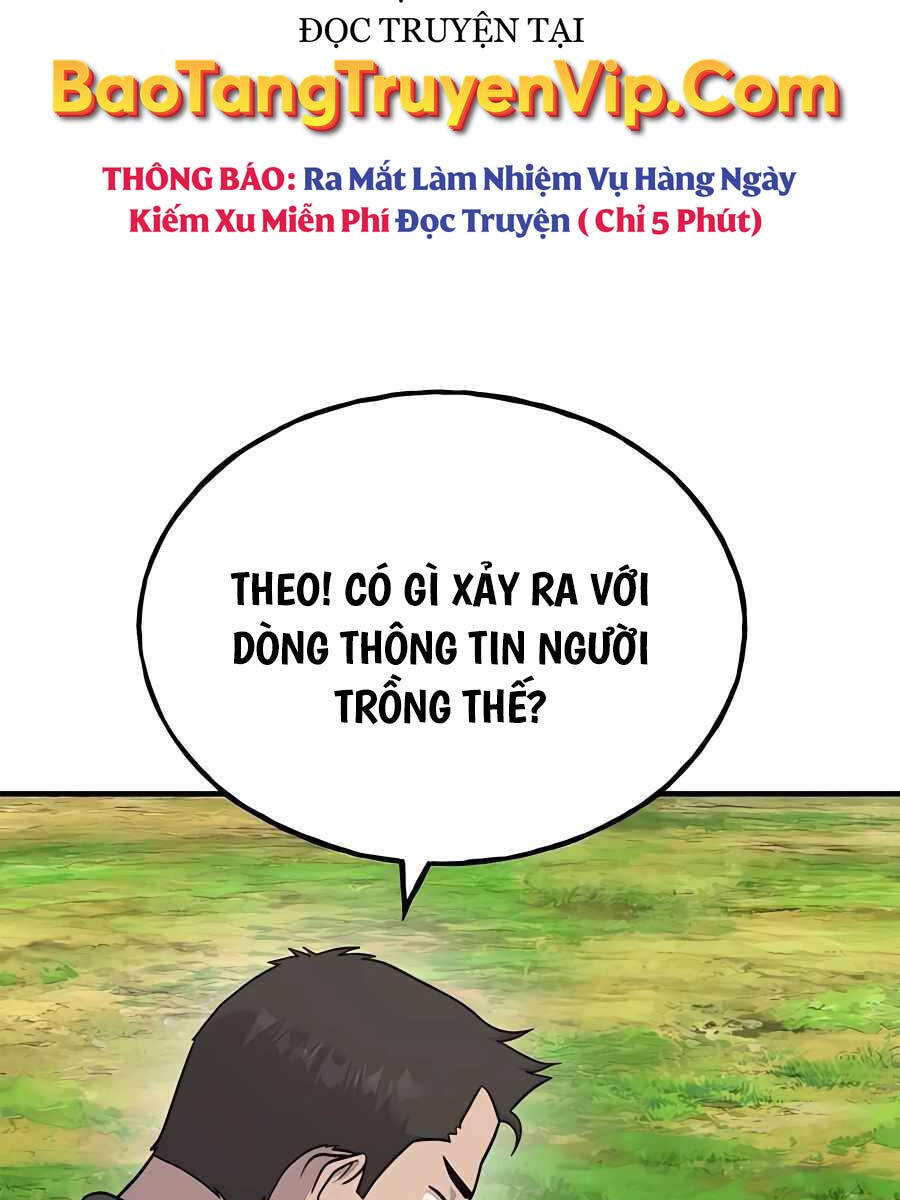 Làm Nông Dân Trong Tòa Tháp Thử Thách Chapter 45 - Trang 129
