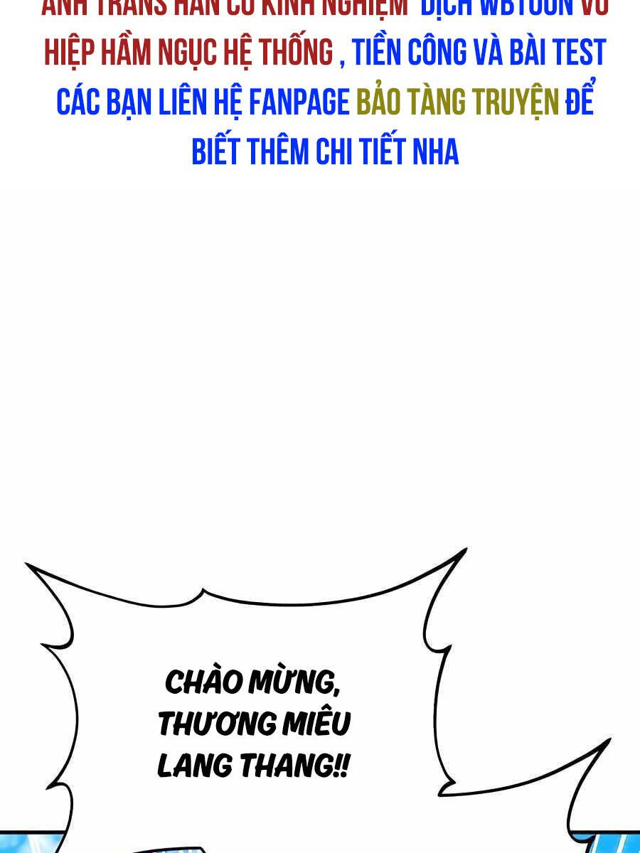Làm Nông Dân Trong Tòa Tháp Thử Thách Chapter 45 - Trang 67
