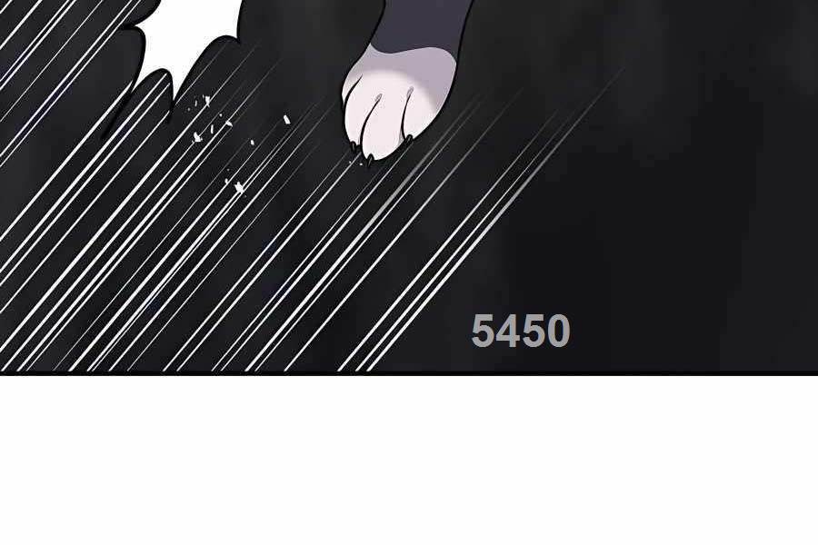 Làm Nông Dân Trong Tòa Tháp Thử Thách Chapter 50 - Trang 3