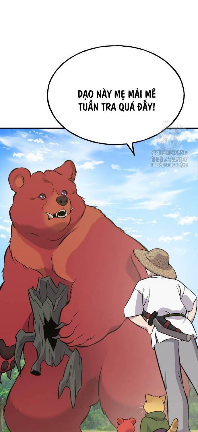 Làm Nông Dân Trong Tòa Tháp Thử Thách Chapter 67 - Trang 58