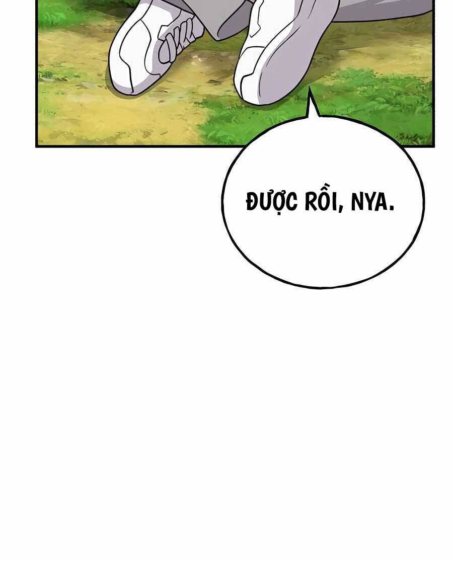 Làm Nông Dân Trong Tòa Tháp Thử Thách Chapter 41 - Trang 157