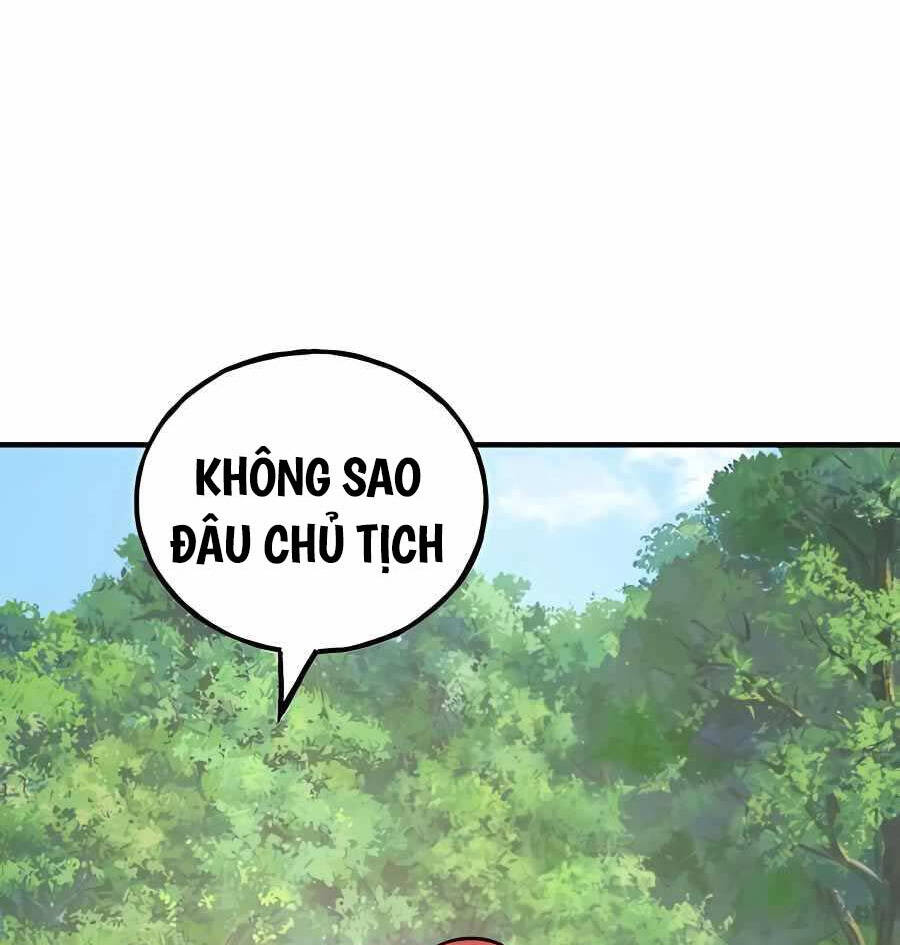 Làm Nông Dân Trong Tòa Tháp Thử Thách Chapter 51 - Trang 119